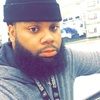 jo_boy302